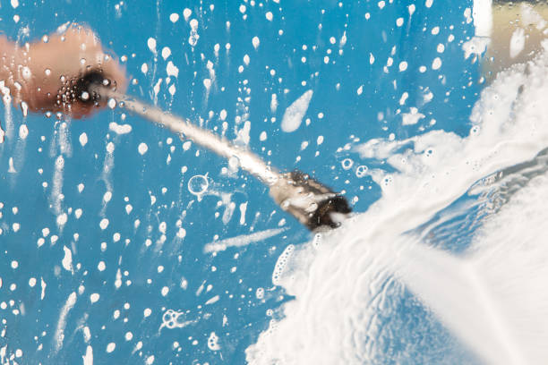 Trusted Lincroft, NJ Pressure Washing Services Experts
