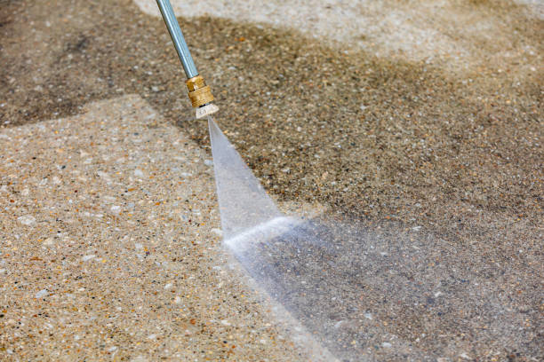  Lincroft, NJ Pressure Washing Pros